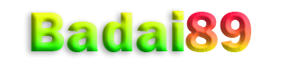 WebsiteLogo